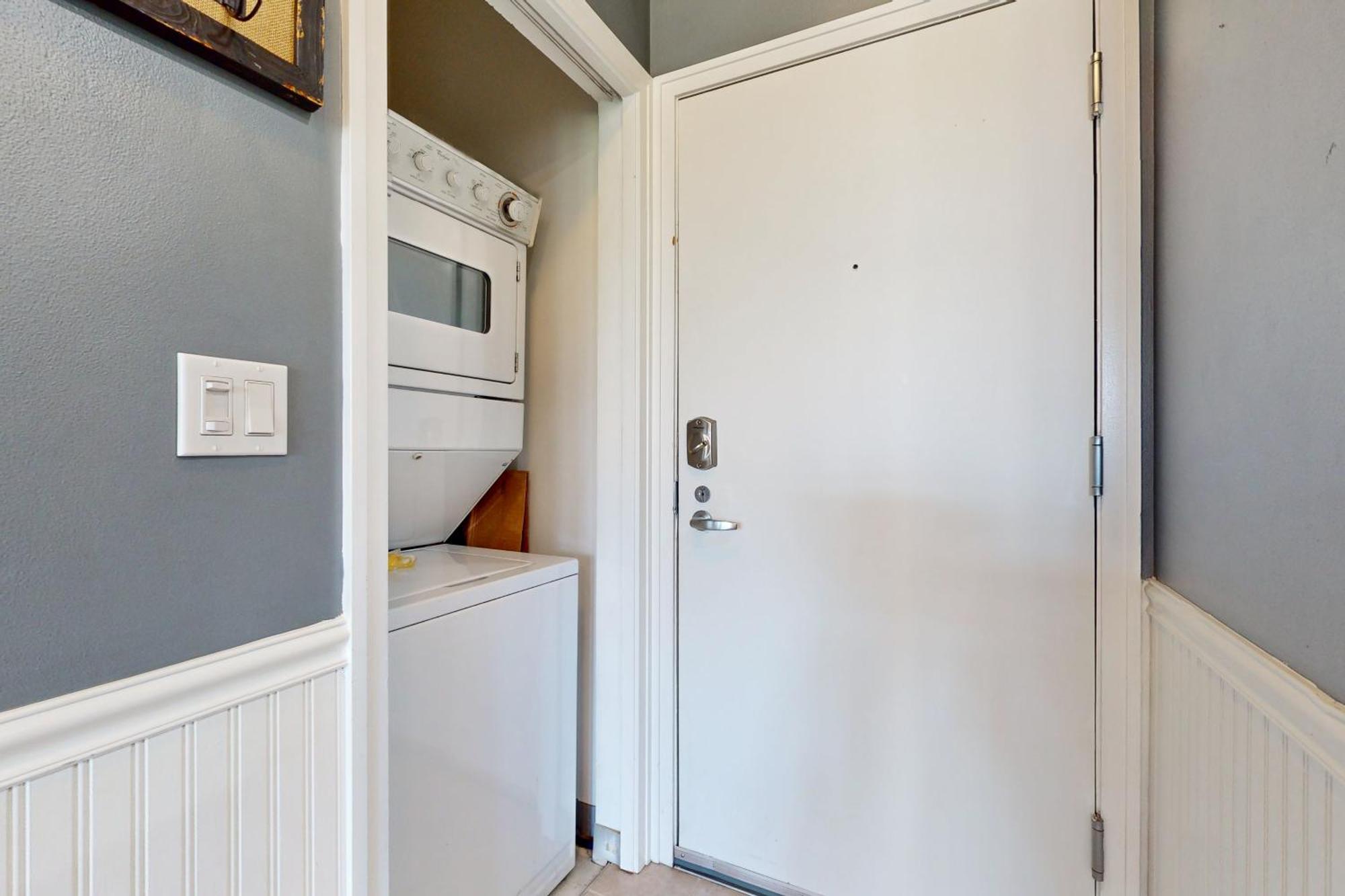 Cityscape Dreams Apartment Seattle Ngoại thất bức ảnh