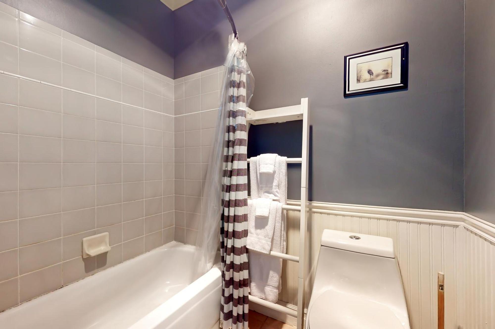 Cityscape Dreams Apartment Seattle Ngoại thất bức ảnh