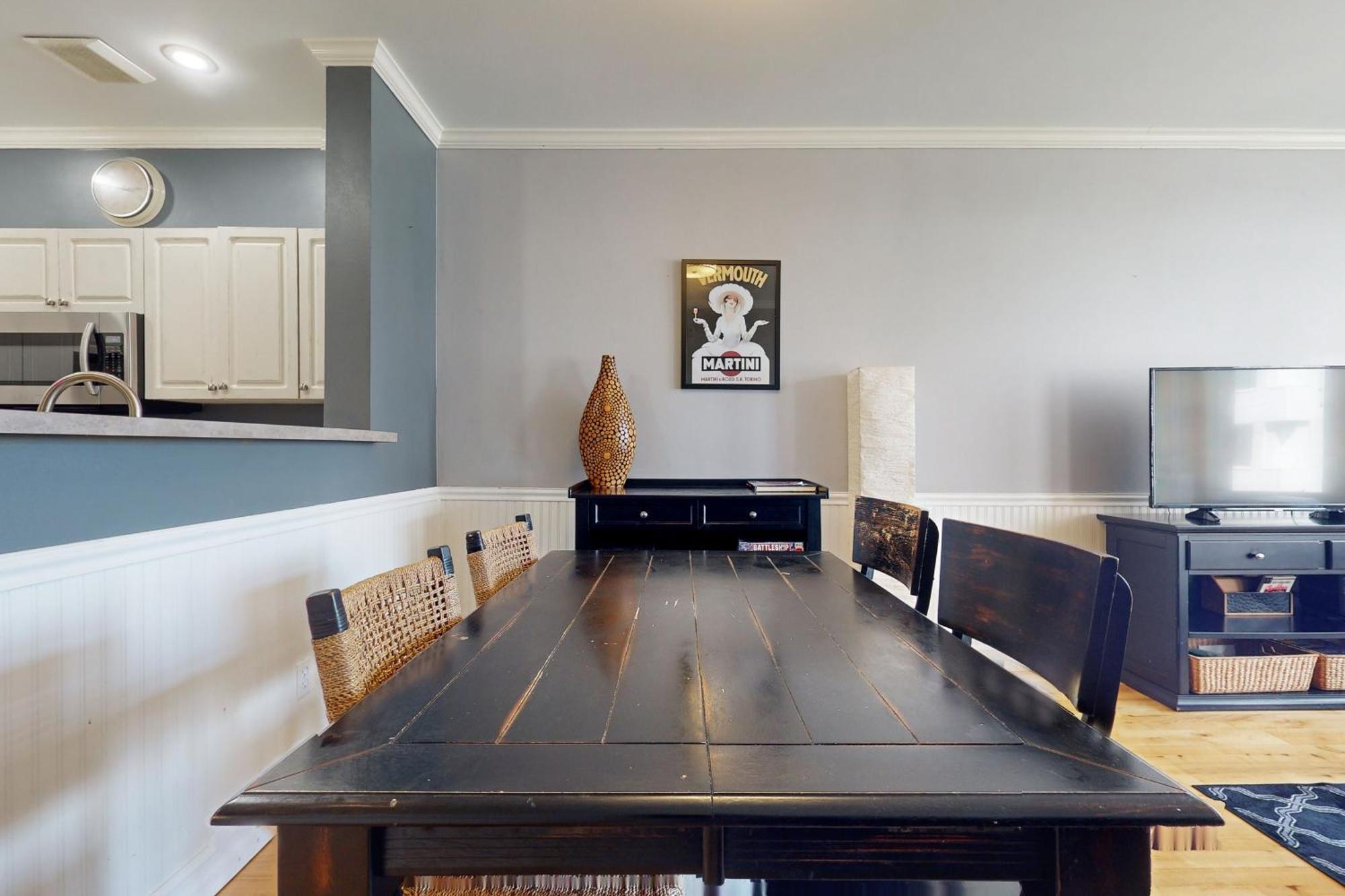 Cityscape Dreams Apartment Seattle Ngoại thất bức ảnh