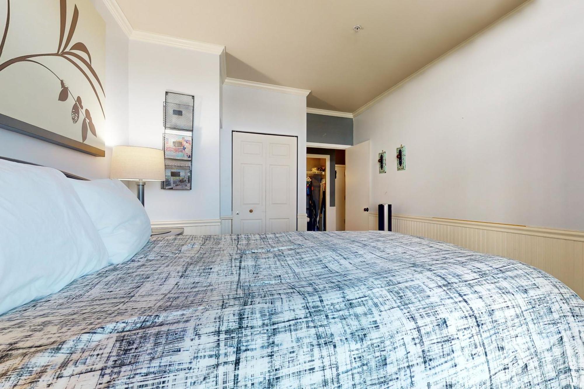 Cityscape Dreams Apartment Seattle Ngoại thất bức ảnh