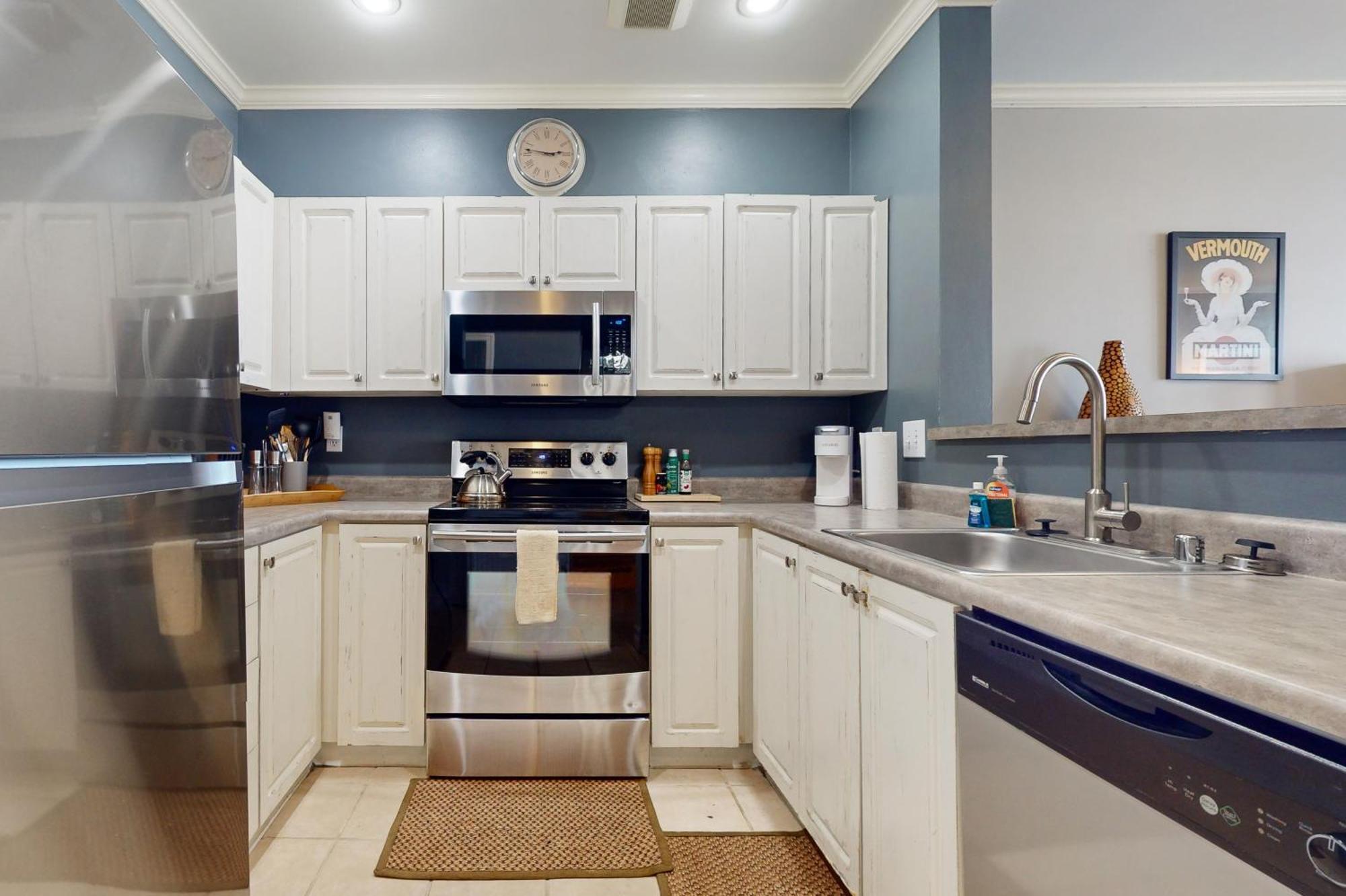Cityscape Dreams Apartment Seattle Ngoại thất bức ảnh
