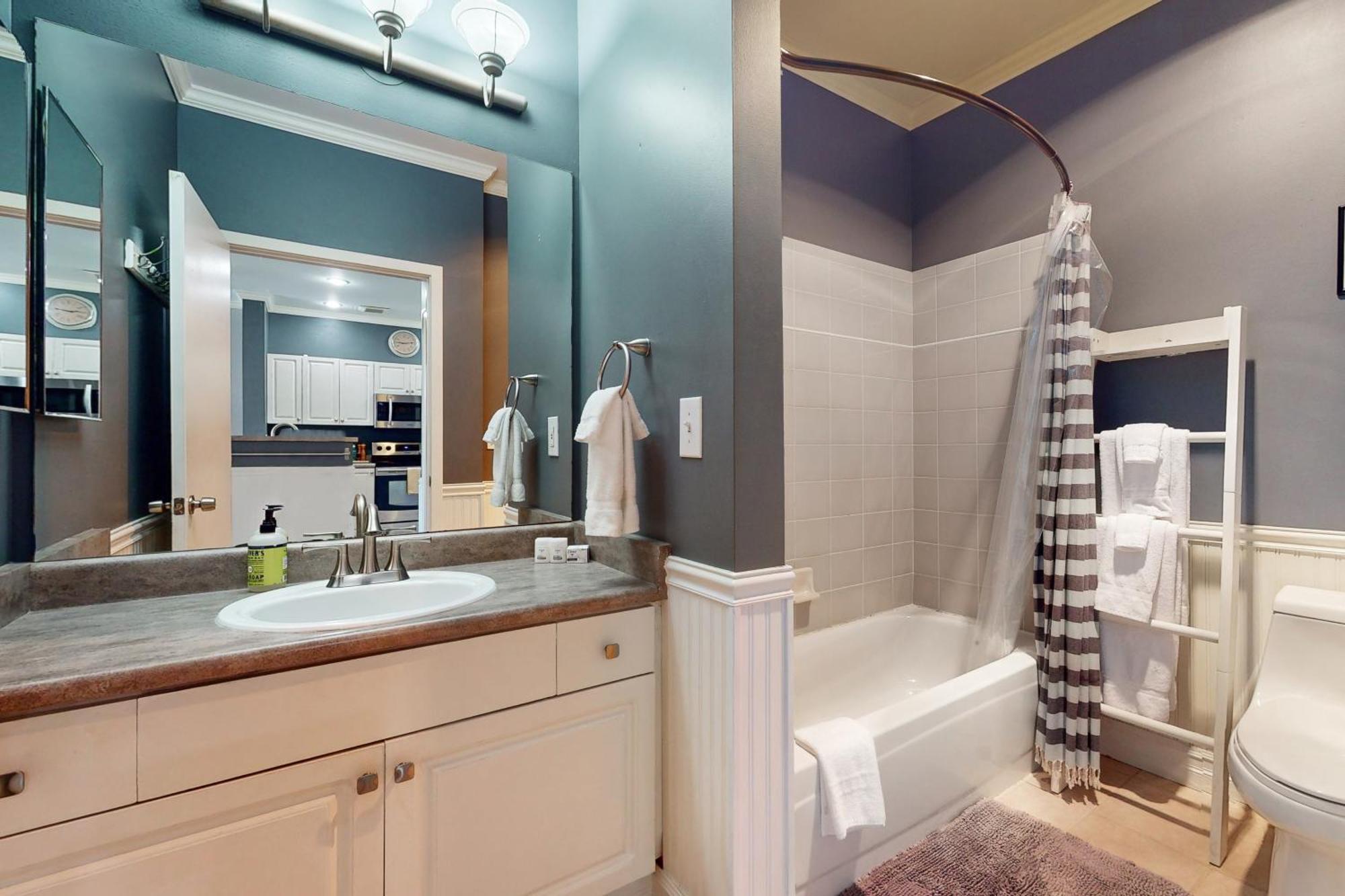 Cityscape Dreams Apartment Seattle Ngoại thất bức ảnh